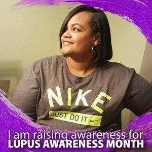 Meet your Posher, Misty